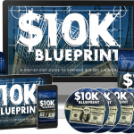 10K Blueprint Video Course