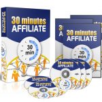 Accelerated Online Businesses – 25 videos – 95 minutes – Resell Rights