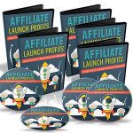 Affiliate Launch Profits Video Course