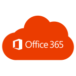 Office 365 Training Basic Edition